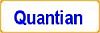 Quantian Linux 0.7.9.2 DVD