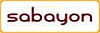 Sabayon Linux 16.07 DVD