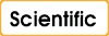 Scientific Linux 7.2 LiveDVD
