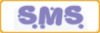 Superb Mini Server 2.0.7 Superb Mini Server 2.0.7