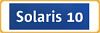 Solaris 10 DVD-Version