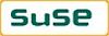 SUSE LINUX 9.3 DVD