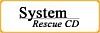 SystemRescueCD 4.8.3 SystemRescueCD 4.8.3