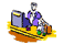Willkommen im Linux Onlineshop!