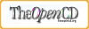 TheOpenCD 7.04 TheOpenCD 7.04