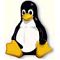 Linux W - X