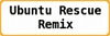 Ubuntu Rescue Remix 12.04 LiveCD Ubuntu Rescue Remix 12.04 LiveCD