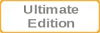 Ultimate Edition 5.0 DVD Ultimate Edition 5.0 DVD