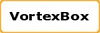 VortexBox 2.3 CD VortexBox 2.3 CD