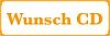 Ihre Wunsch CD