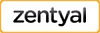 Zentyal 4.2 CD Zentyal 4.2 CD